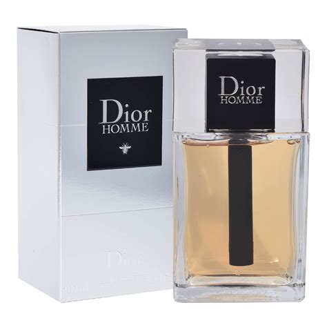 dior homme eau de toilette für herren|dior homme parfum 2020.